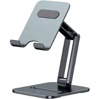 Baseus Tabletholder
