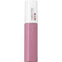 Maybelline Super Stay Matte Ink Liquid Lipstick 5 ml Nr. 10 - Dreamer