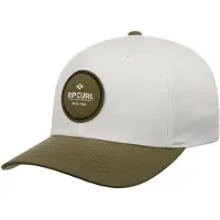 Rip Curl Routine Flexfit Kasket