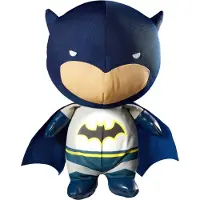 Batman Sengetids-lampeven