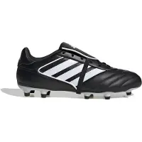 Adidas Copa Gloro Ii Fg Fodboldstøvler