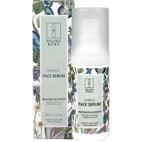 Raunsborg Ansigts Serum 30ml