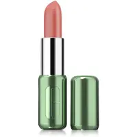 Clinique Pop Longwear Matte Lipstick - - 3 g