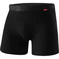Loeffler Transtex Light Boxers