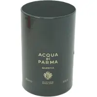 Acqua di Parma Quercia Eau de parfum 180 ml