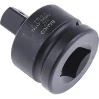 Bahco K8164F, 350 g