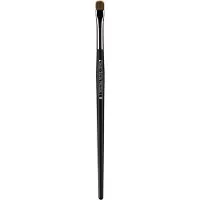 Diego Dalla Palma Milano Precision, Eye Brush nr. 8 til kvinder