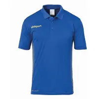 Uhlsport Score Kortærmet Polo