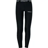 Uhlsport Essential Classic Leggings