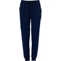 Uhlsport Sportsbukser navy