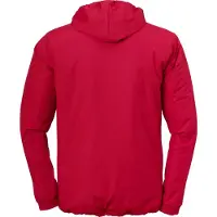Uhlsport Essential Coach Træningsjakke