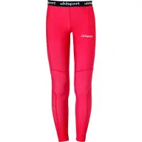 Uhlsport Distinction Pro Boxers