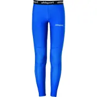 Uhlsport Distinction Pro Boxers