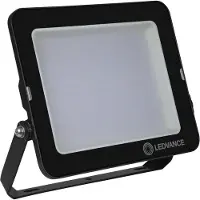 Ledvance Floodlight Compact Value 13500lm 135W/840 sort IP65