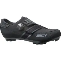 Sidi Aertis Mega Mtb-sko