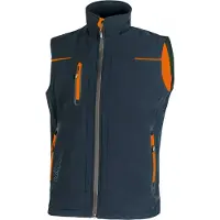 U Power Universe Vest