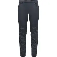 Black Diamond Notion Bukser