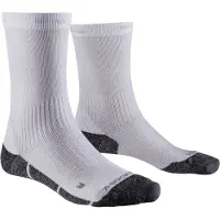 X-socks Core Natural Crew Sokker