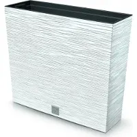 Prosperplast FURU CASE TOWER - baltas (DFC600T-S449) |