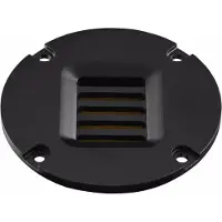 Monacor AIRMT-85 high-end air motion transformer tweeter, 20 W, 4 O