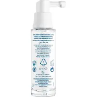 Ducray Sensinol 30ml Serum