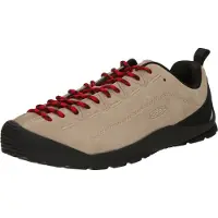 Keen Lave sko 'JASPER' brokade