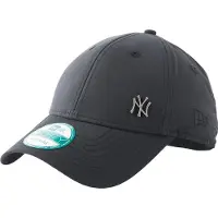 New Era 9FORTY New York Yankees Flawless Cap 11198850 - OSFA