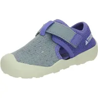 Adidas Terrex Captain Toey Babysandaler