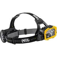 Petzl Duo RL E103AA00, head torch