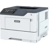 Xerox Versalink B410 A4 47ppm Duplex P Laserprinter