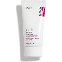 StriVectin Anti Wrinkle 150ml Rensecreme