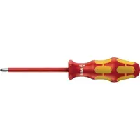 Wera 05006461001, 205 mm