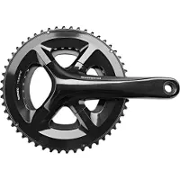 Shimano 105 Rs 510 Kranksæt