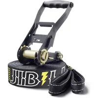 GIBBON Jib Line Treewear Slackline