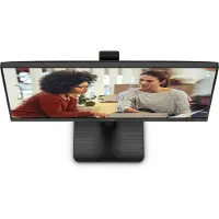 AOC 27" 27E3QAF - 1920x1080 (FHD) - 75Hz - IPS