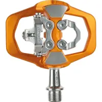 Xpedo Traverse Duo Pedaler
