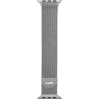 Laut Steel Loop Apple Watch Rem 40 Mm