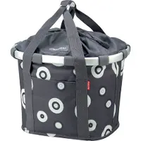 Klickfix Reisenthel 15l Kurv
