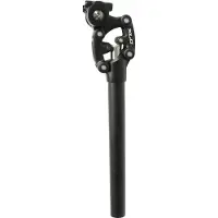 Xlc Suspension Sp S11 Sadelpind