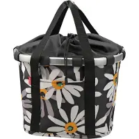 Klickfix Reisenthel 15l Kurv