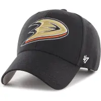 47 Nhl Anaheim Ducks Mvp Kasket