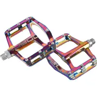 Xpedo Spry+ Pedaler