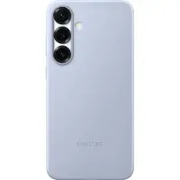 Samsung Galaxy S25+ Kindsuit Case Light Blue, Light Blue