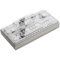 Decksaver Roland TB-303 Cover