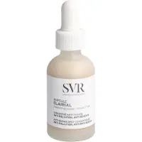 SVR Clairial Ampoule 30ml