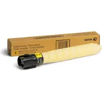 Xerox Altalink C8130 C8135 C8145 C8155 C8170 Toner