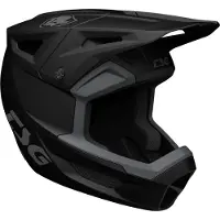 TSG Sentinel Downhillhjelm