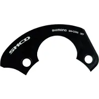 Shimano Saint Cd50 Kædeguide