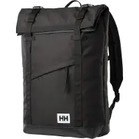 Helly Hansen Stockholm 28l Rygsæk