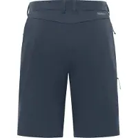 Jack Wolfskin Pico Trail Shorts